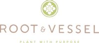 Root & Vessel coupons